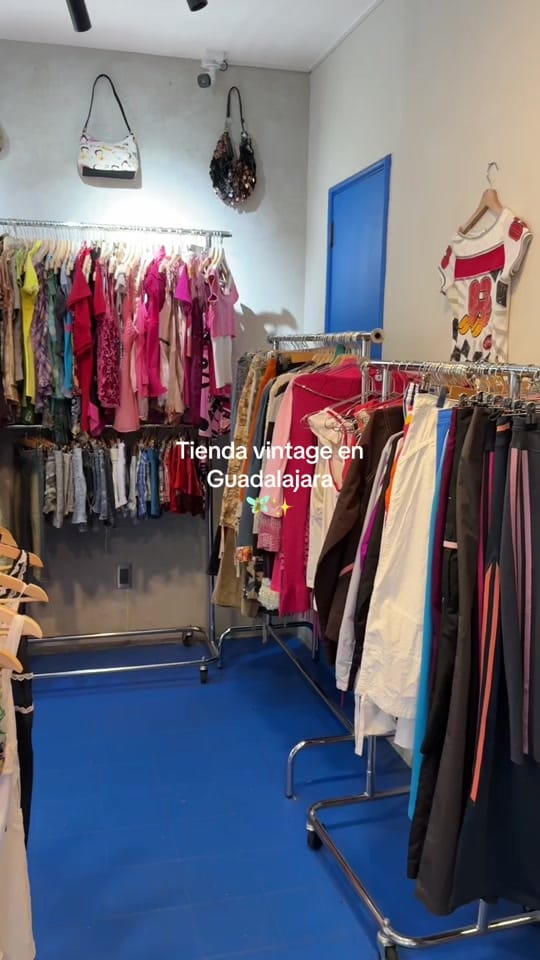 Post 2 by Susy Guerrero🤍 on TikTok (video)