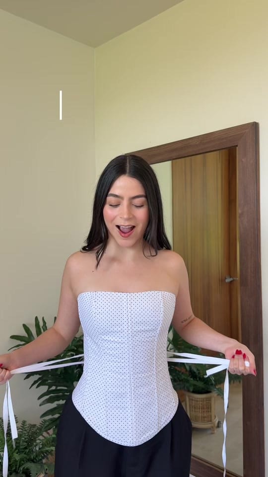 Post 7 by Susy Guerrero🤍 on TikTok (video)