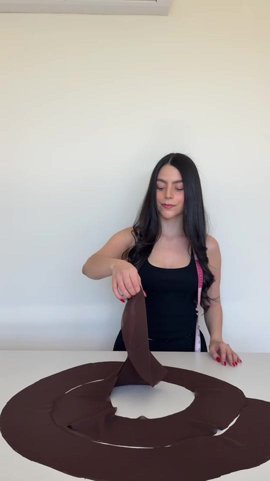 Post 10 by Susy Guerrero🤍 on TikTok (video)