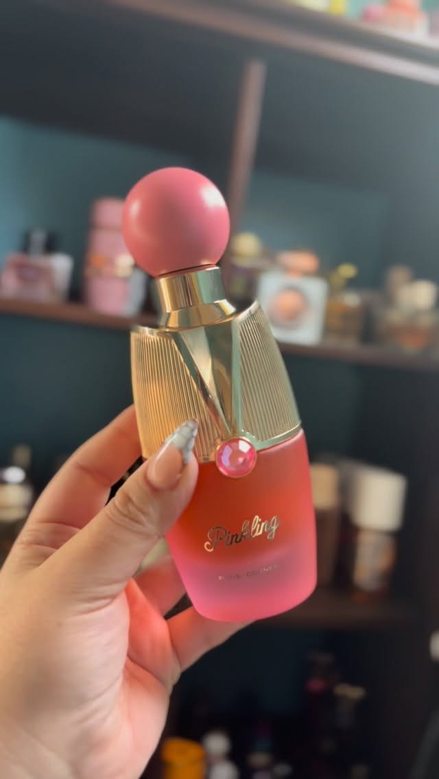 Post 5 by 𝙷𝚈𝙶𝙸𝙴𝙽𝙴𝙴𝚅𝙴𝚁𝚈𝚃𝙷𝙸𝙽𝙶 on Instagram (video)