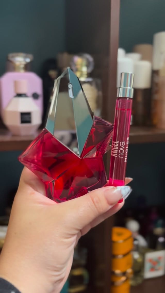 Post 6 by 𝙷𝚈𝙶𝙸𝙴𝙽𝙴𝙴𝚅𝙴𝚁𝚈𝚃𝙷𝙸𝙽𝙶 on Instagram (video)