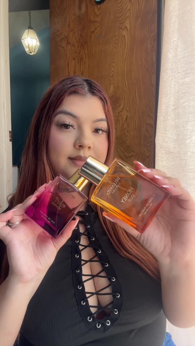 Post 1 by 𝙷𝚈𝙶𝙸𝙴𝙽𝙴𝙴𝚅𝙴𝚁𝚈𝚃𝙷𝙸𝙽𝙶 on Instagram (video)