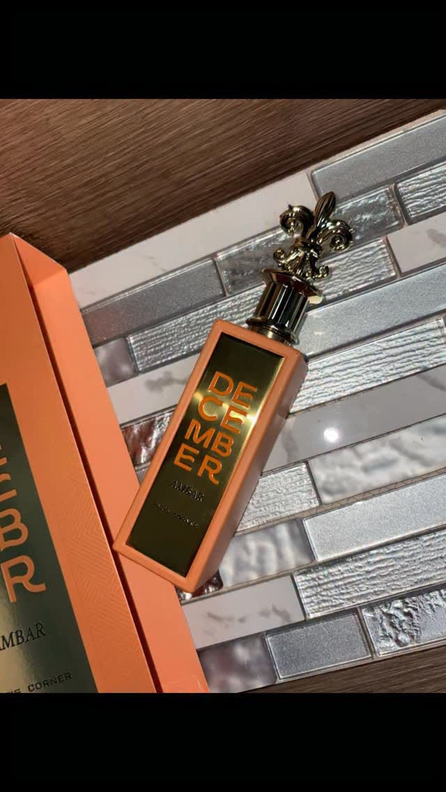 Post 4 by 𝙷𝚈𝙶𝙸𝙴𝙽𝙴𝙴𝚅𝙴𝚁𝚈𝚃𝙷𝙸𝙽𝙶 on Instagram (video)