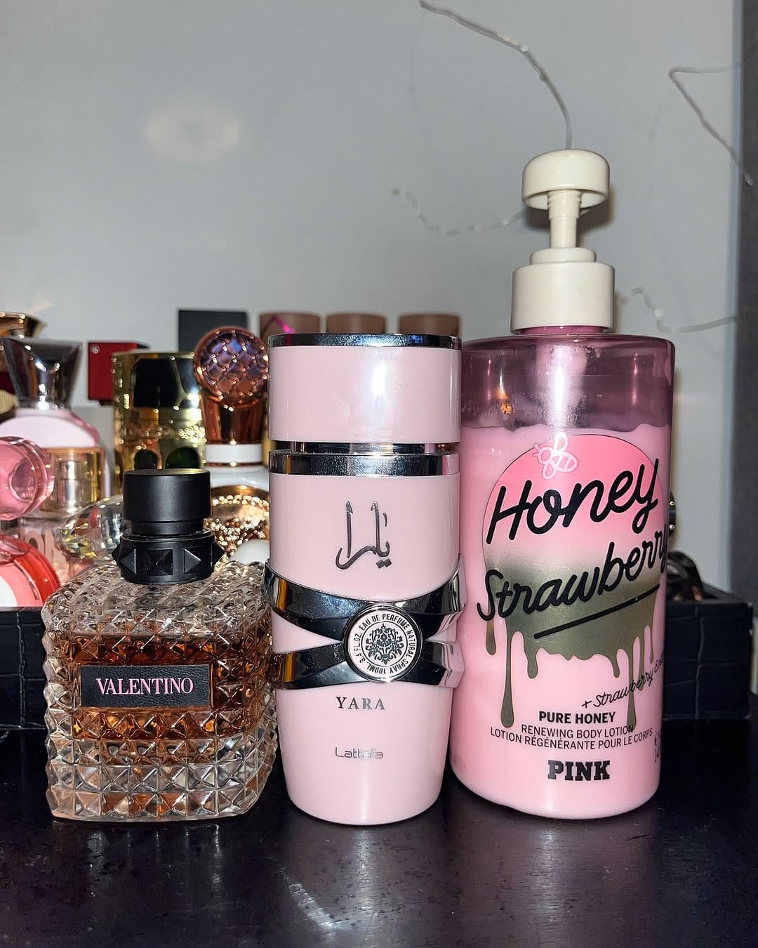 Post 9 by 𝙷𝚈𝙶𝙸𝙴𝙽𝙴𝙴𝚅𝙴𝚁𝚈𝚃𝙷𝙸𝙽𝙶 on Instagram (image)