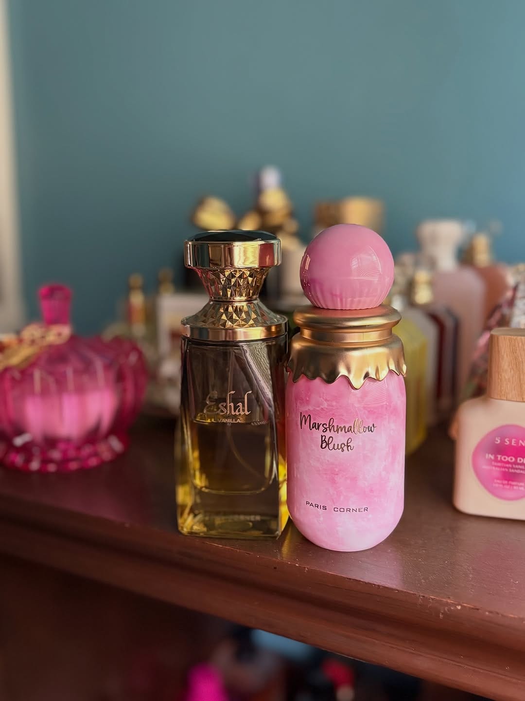 Post 8 by 𝙷𝚈𝙶𝙸𝙴𝙽𝙴𝙴𝚅𝙴𝚁𝚈𝚃𝙷𝙸𝙽𝙶 on Instagram (carousel)