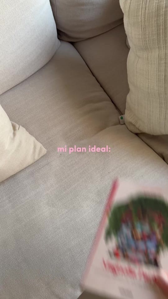 Post 1 by Frida Filoteo on TikTok (video)