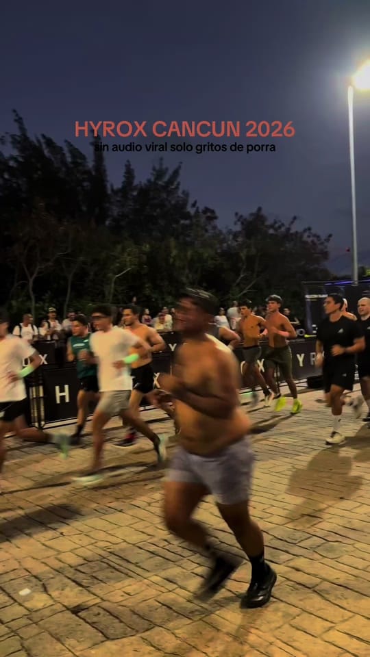 Post 2 by Frida Filoteo on TikTok (video)