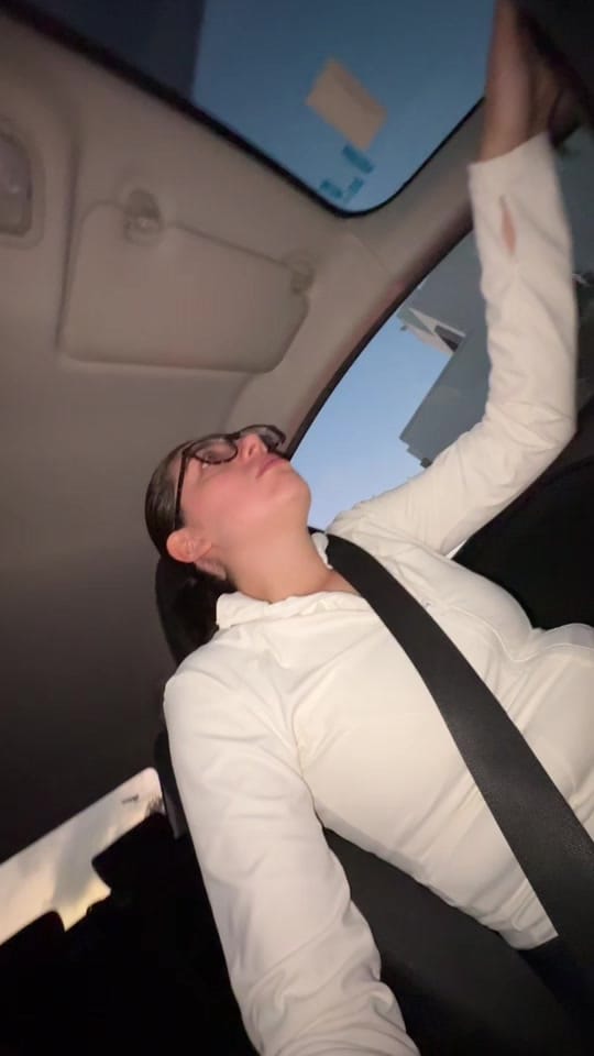 Post 8 by Frida Filoteo on TikTok (video)