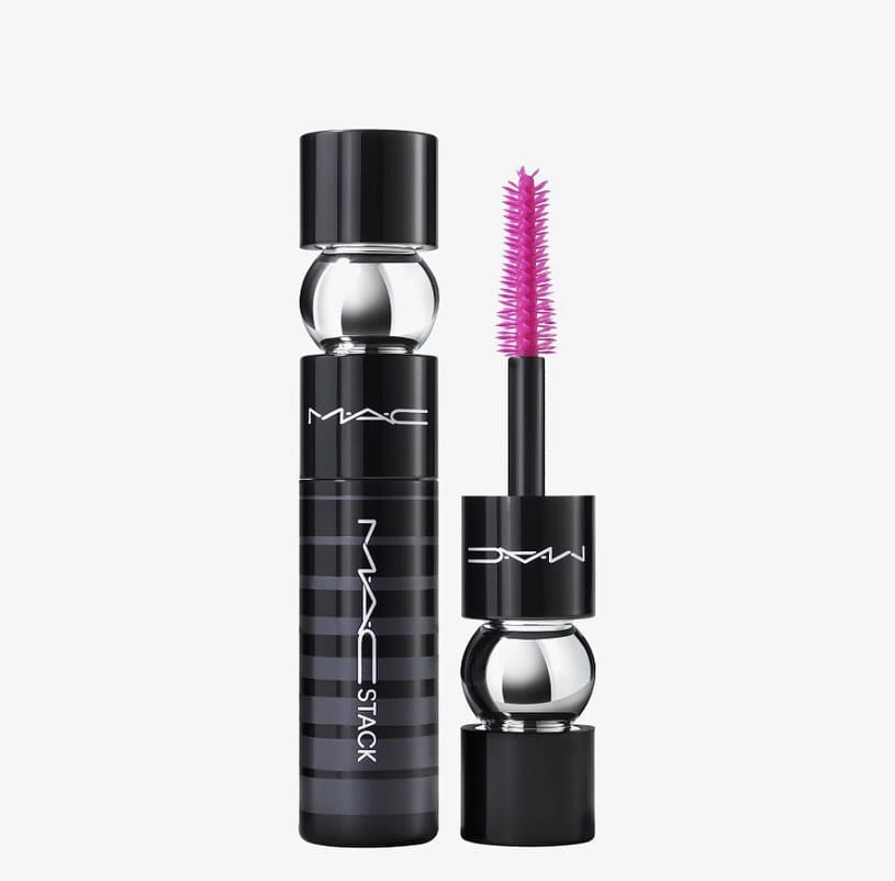 Post 6 by M•A•C Cosmetics Azerbaijan on Instagram (carousel)