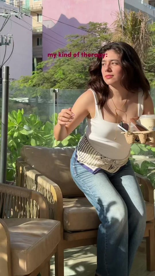 Post 9 by Frida Filoteo on TikTok (video)