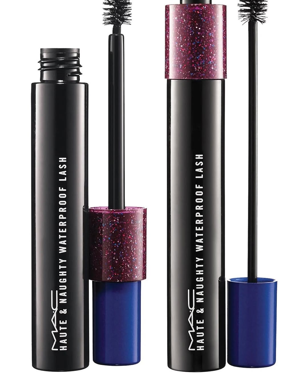 Post 5 by M•A•C Cosmetics Azerbaijan on Instagram (carousel)