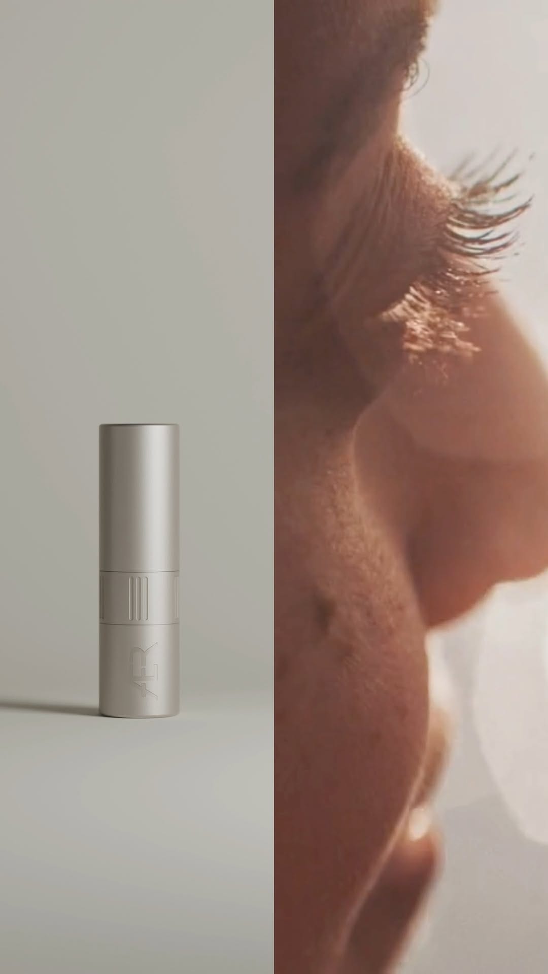 Post 10 by ÆR® | State Design on Instagram (video)