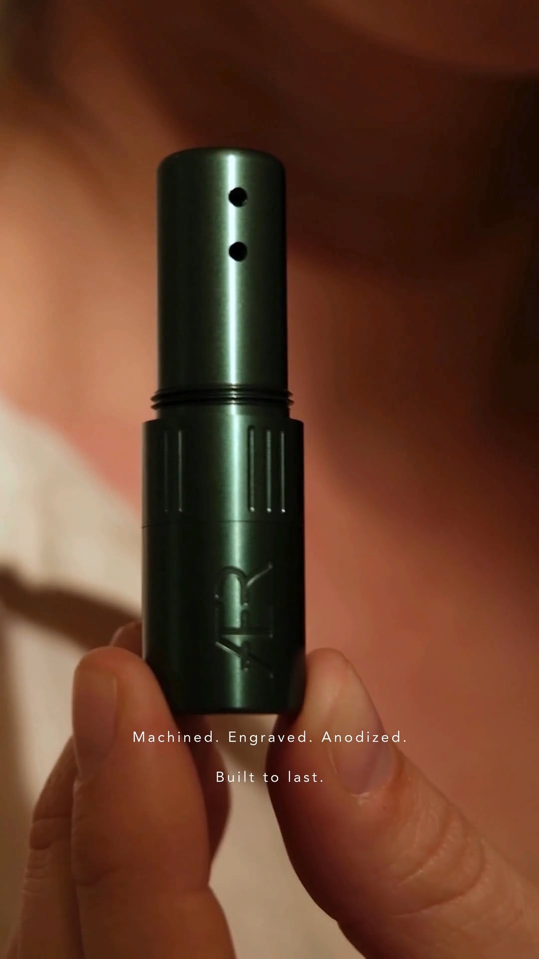 Post 2 by ÆR® | State Design on Instagram (video)