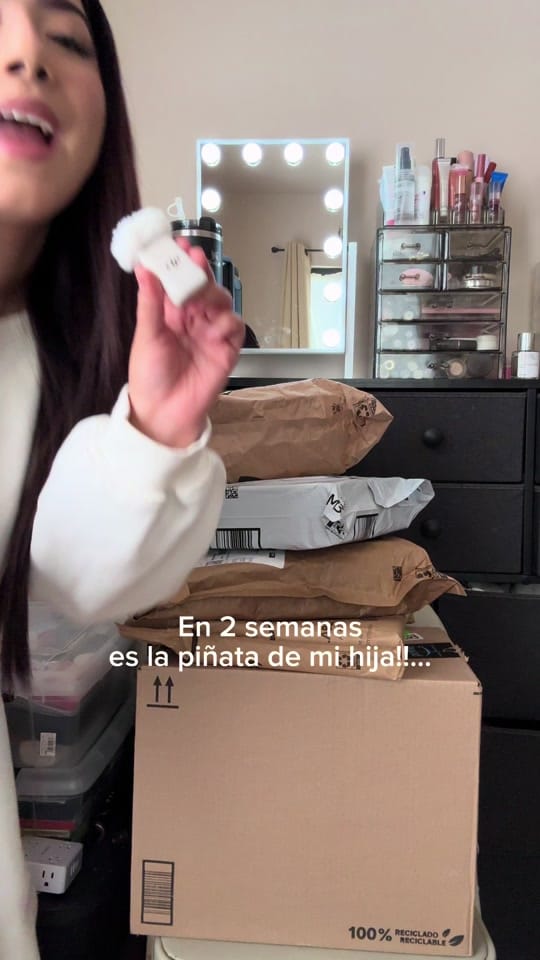 Post 10 by Marisol Martínez on TikTok (video)