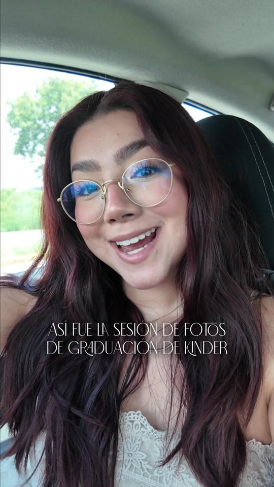 Post 2 by Marisol Martínez on TikTok (video)
