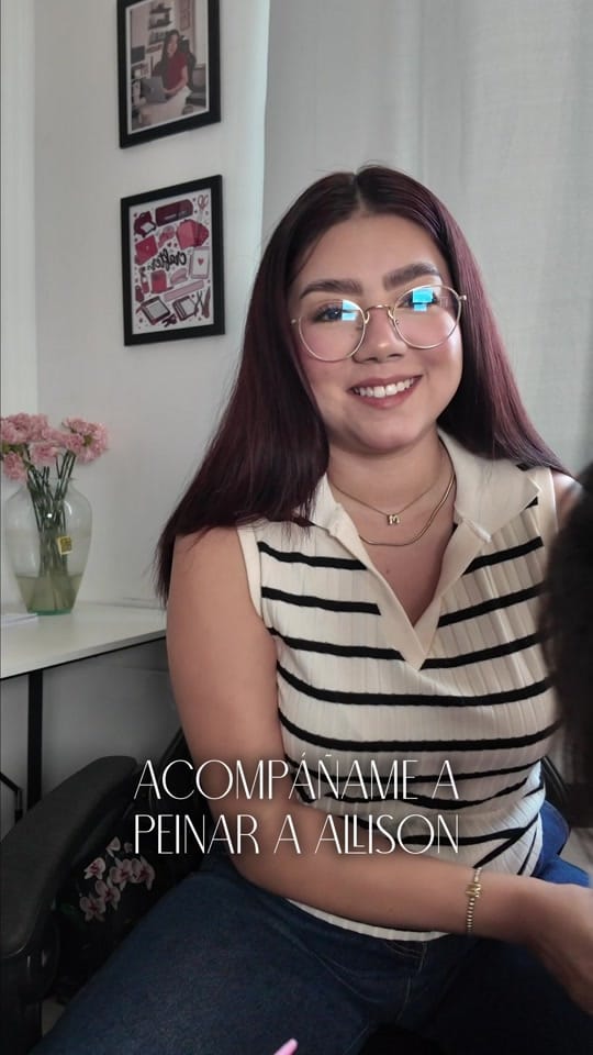 Post 6 by Marisol Martínez on TikTok (video)