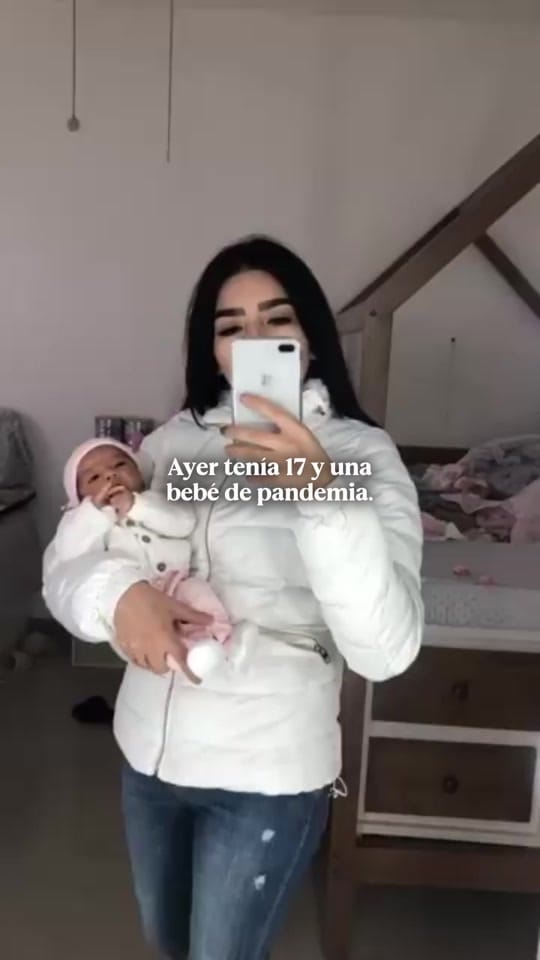 Post 1 by Marisol Martínez on TikTok (video)