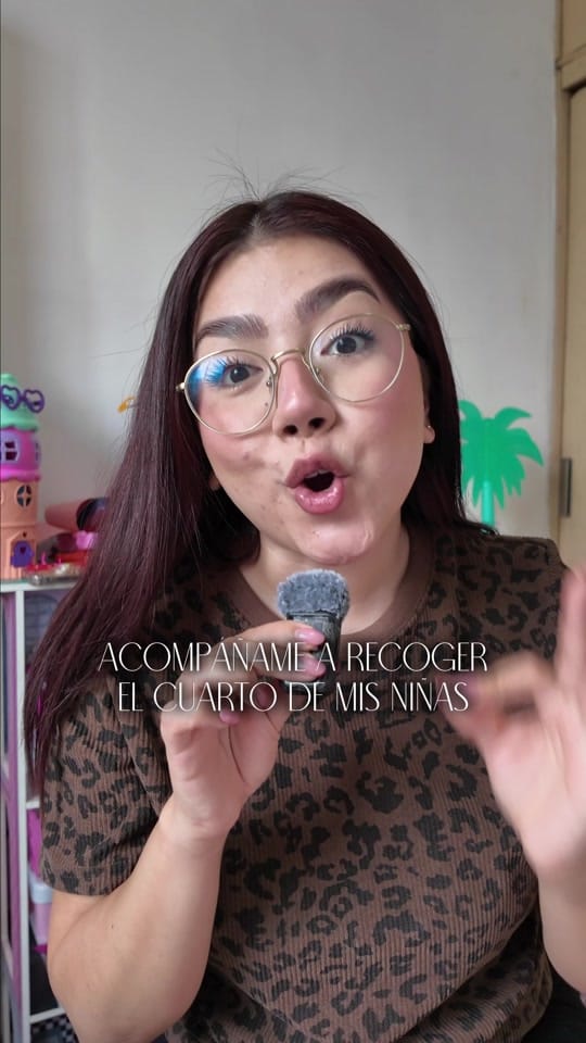 Post 7 by Marisol Martínez on TikTok (video)