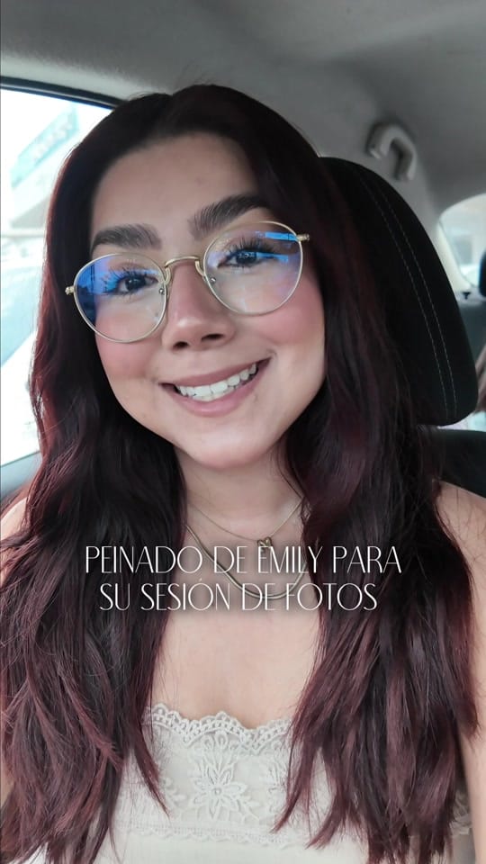 Post 3 by Marisol Martínez on TikTok (video)