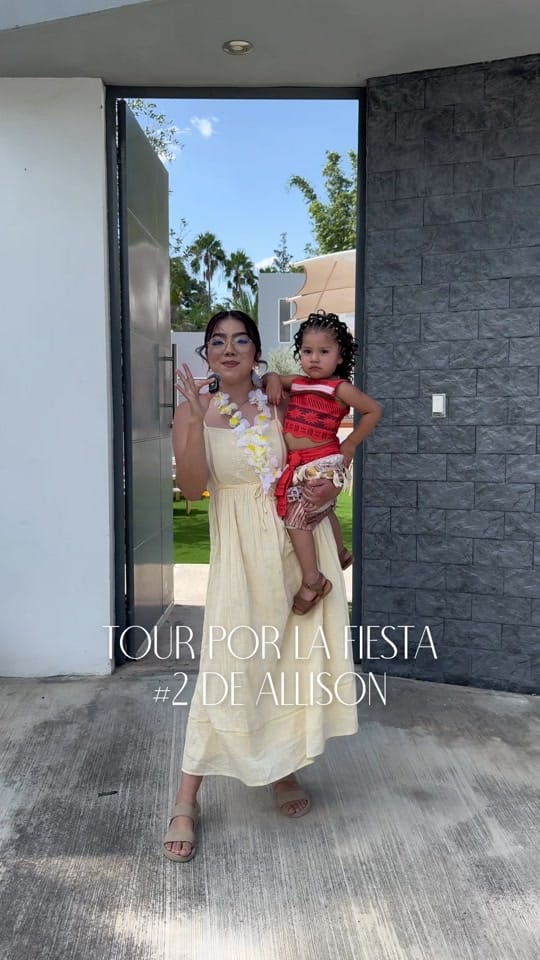Post 9 by Marisol Martínez on TikTok (video)