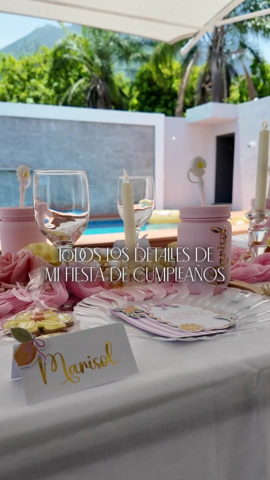 Post 8 by Marisol Martínez on TikTok (video)