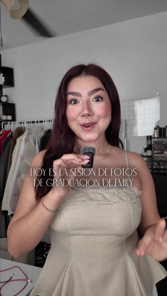 Post 4 by Marisol Martínez on TikTok (video)