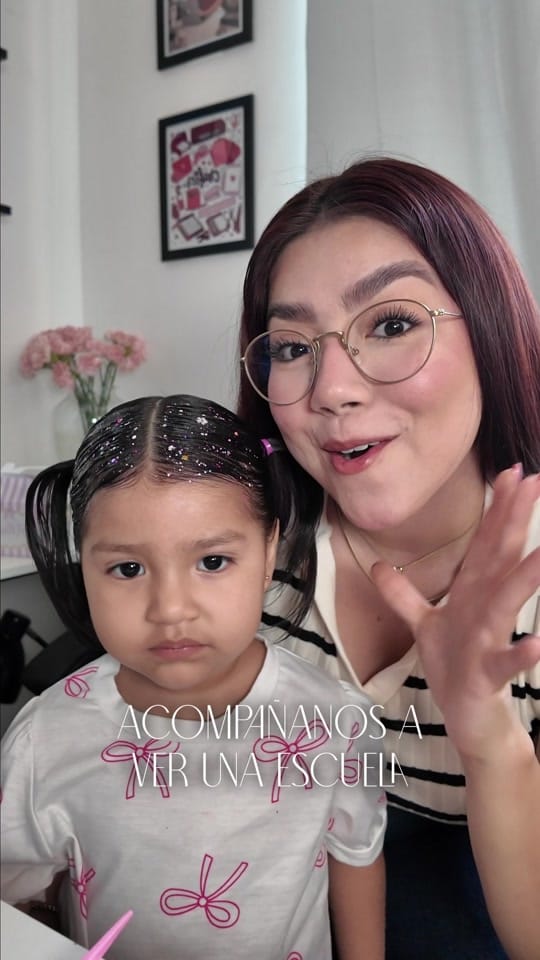 Post 5 by Marisol Martínez on TikTok (video)