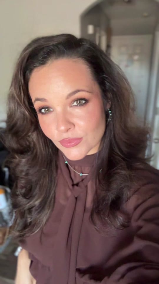 Post 1 by Nicole Tagart on TikTok (video)