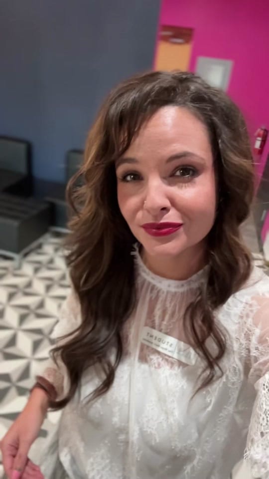 Post 9 by Nicole Tagart on TikTok (video)