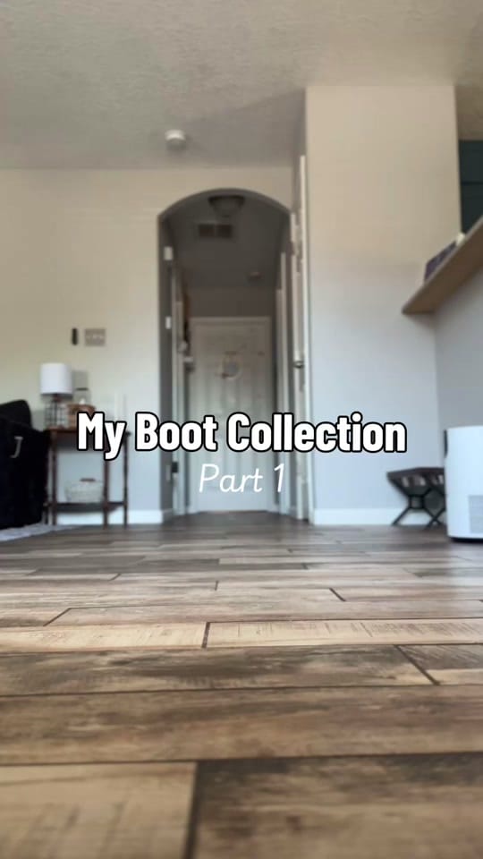 Post 10 by Nicole Tagart on TikTok (video)
