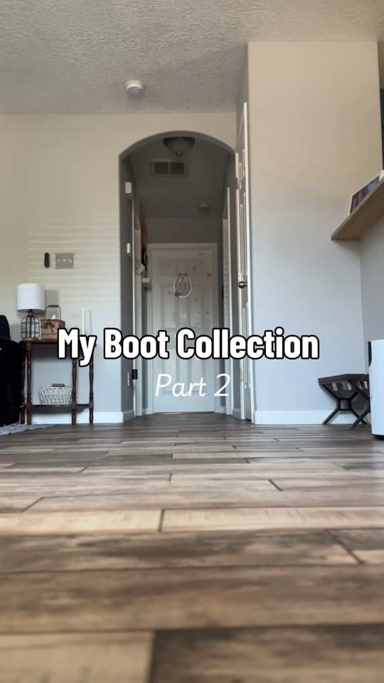 Post 7 by Nicole Tagart on TikTok (video)