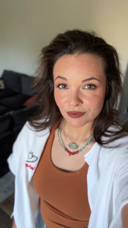 Post 3 by Nicole Tagart on TikTok (video)