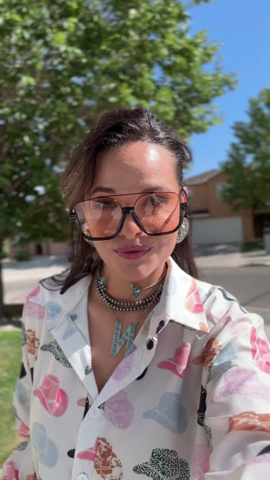 Post 5 by Nicole Tagart on TikTok (video)