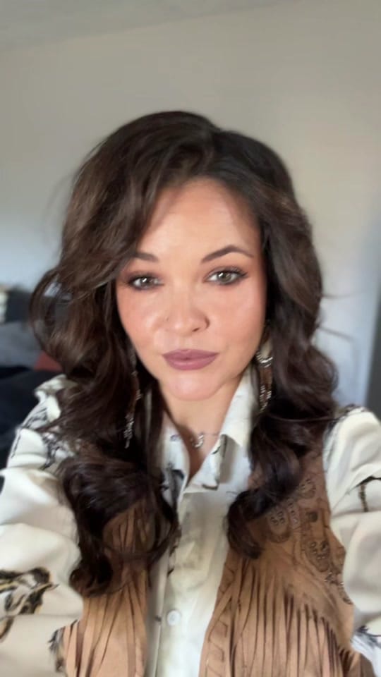 Post 6 by Nicole Tagart on TikTok (video)