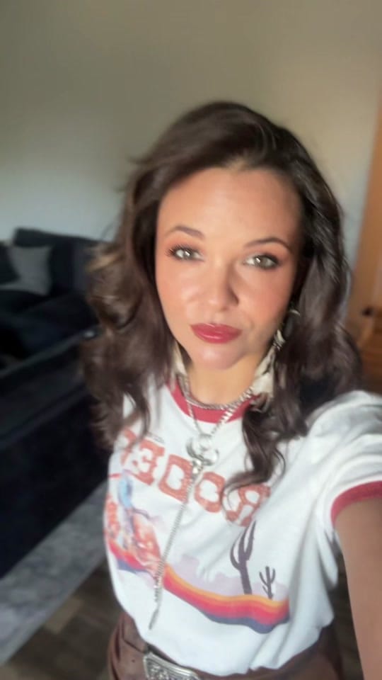 Post 4 by Nicole Tagart on TikTok (video)