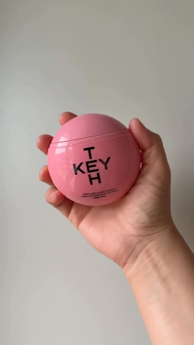 Post 2 by Kay on Instagram (video)