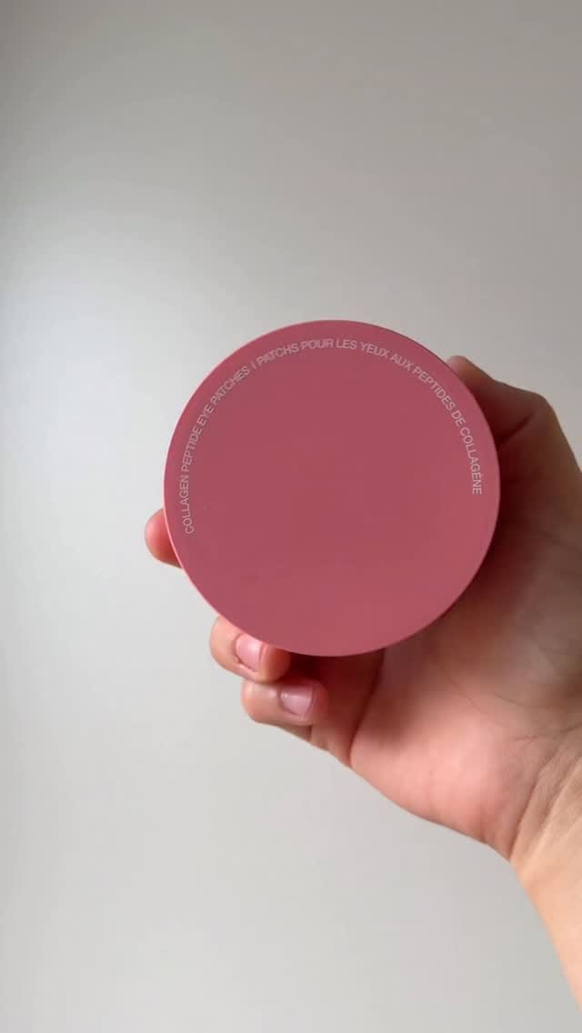 Post 3 by Kay on Instagram (video)