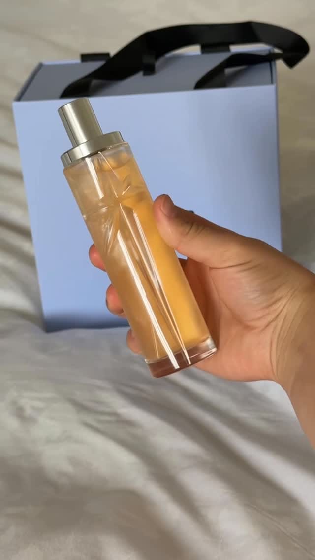 Post 4 by Kay on Instagram (video)