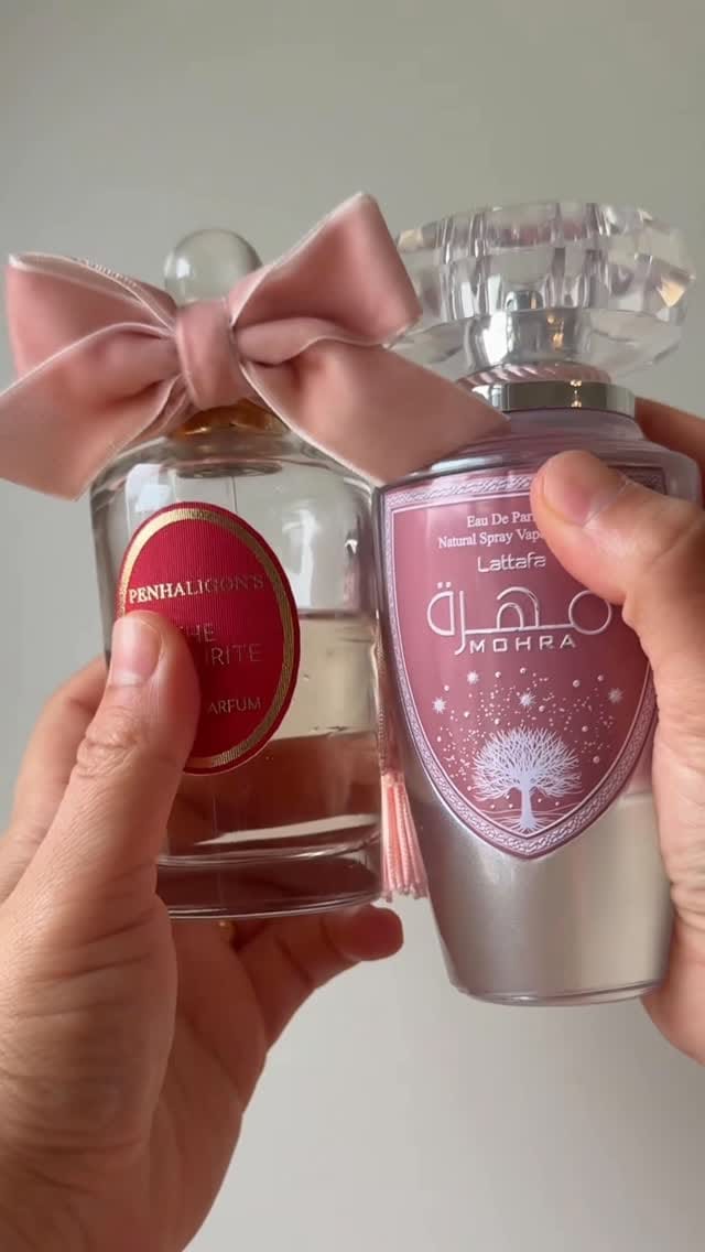 Post 8 by Kay on Instagram (video)