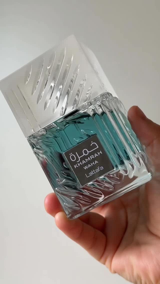 Post 7 by Kay on Instagram (video)