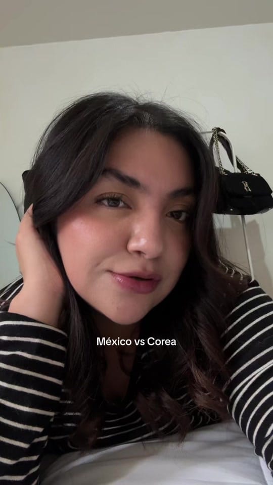 Post 4 by sharonnruiz on TikTok (video)