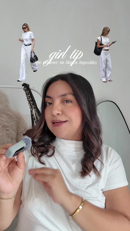 Post 5 by sharonnruiz on TikTok (video)