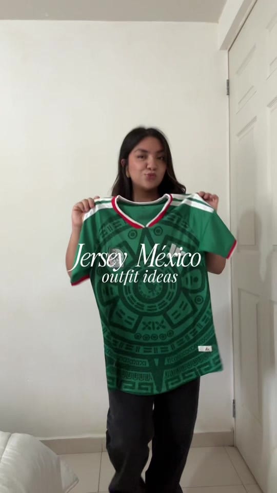 Post 2 by sharonnruiz on TikTok (video)