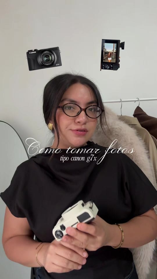 Post 7 by sharonnruiz on TikTok (video)