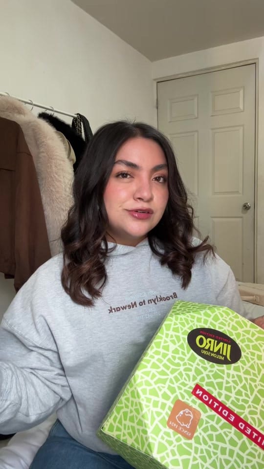 Post 9 by sharonnruiz on TikTok (video)