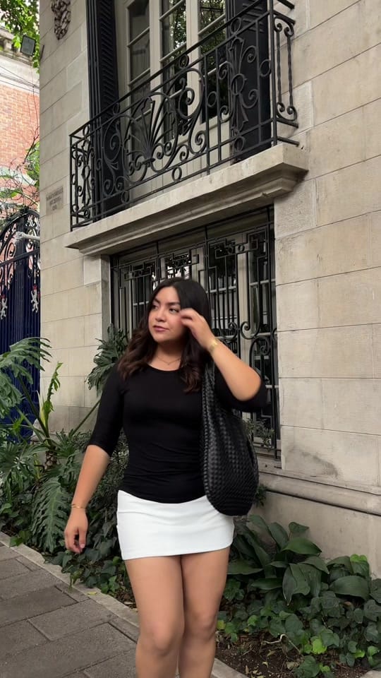 Post 8 by sharonnruiz on TikTok (video)