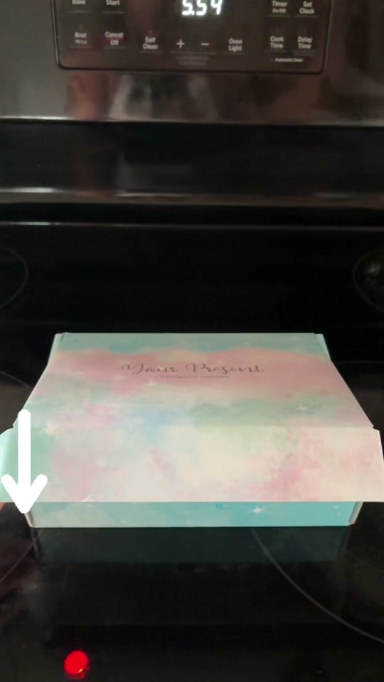 Post 2 by 🇲🇽E.Giselle A❤️‍🩹🥀🐎🇭🇳🐥 on TikTok (video)