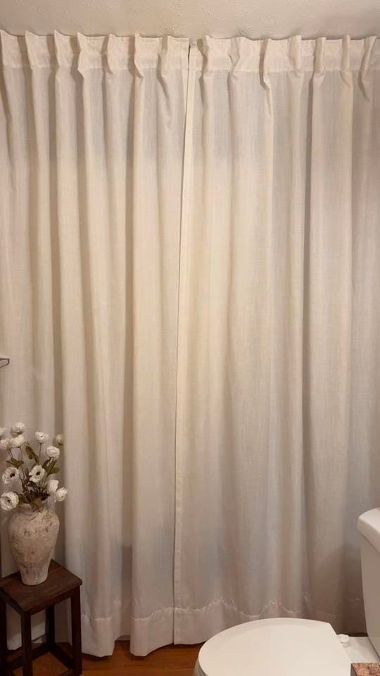 Post 5 by 🇲🇽E.Giselle A❤️‍🩹🥀🐎🇭🇳🐥 on TikTok (video)