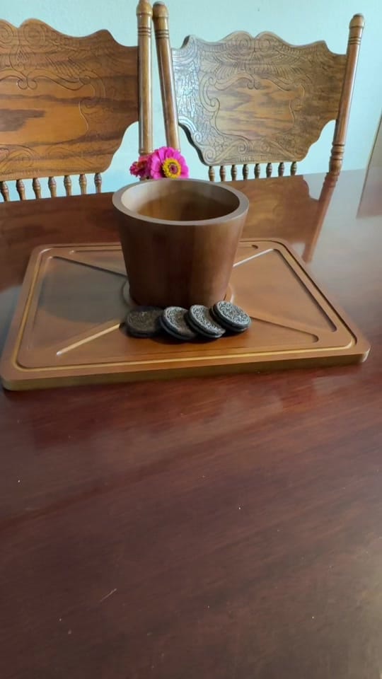 Post 3 by 🇲🇽E.Giselle A❤️‍🩹🥀🐎🇭🇳🐥 on TikTok (video)