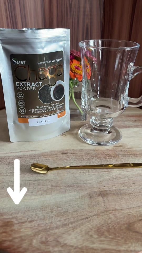 Post 4 by 🇲🇽E.Giselle A❤️‍🩹🥀🐎🇭🇳🐥 on TikTok (video)